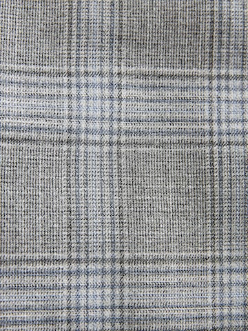 Next Slimfit Pantalon in Grijs