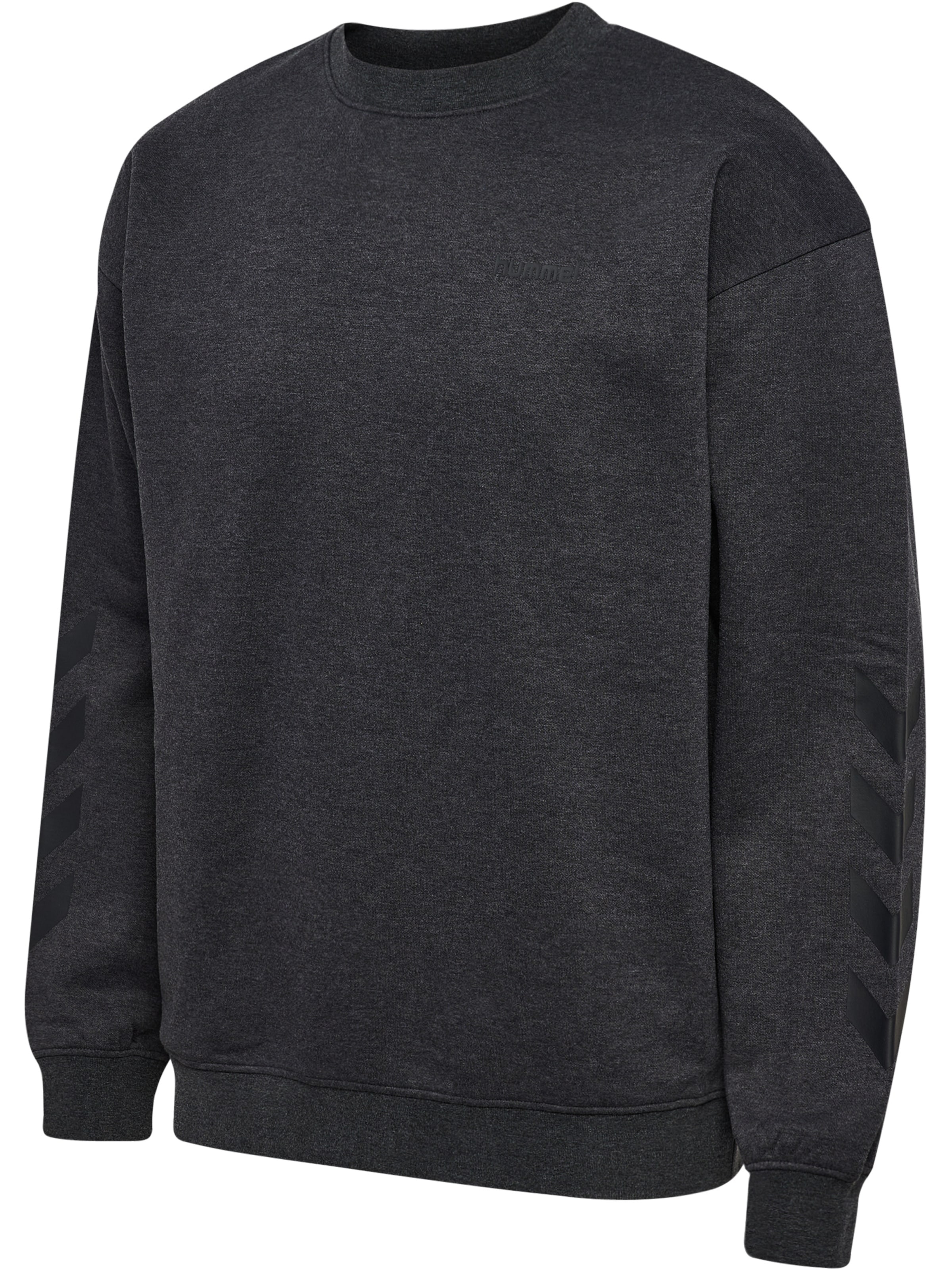 Sweat de sport Hummel en gris