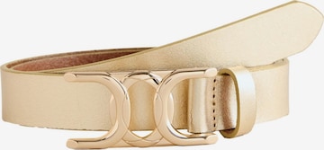 zelts Next Josta: no priekšpuses