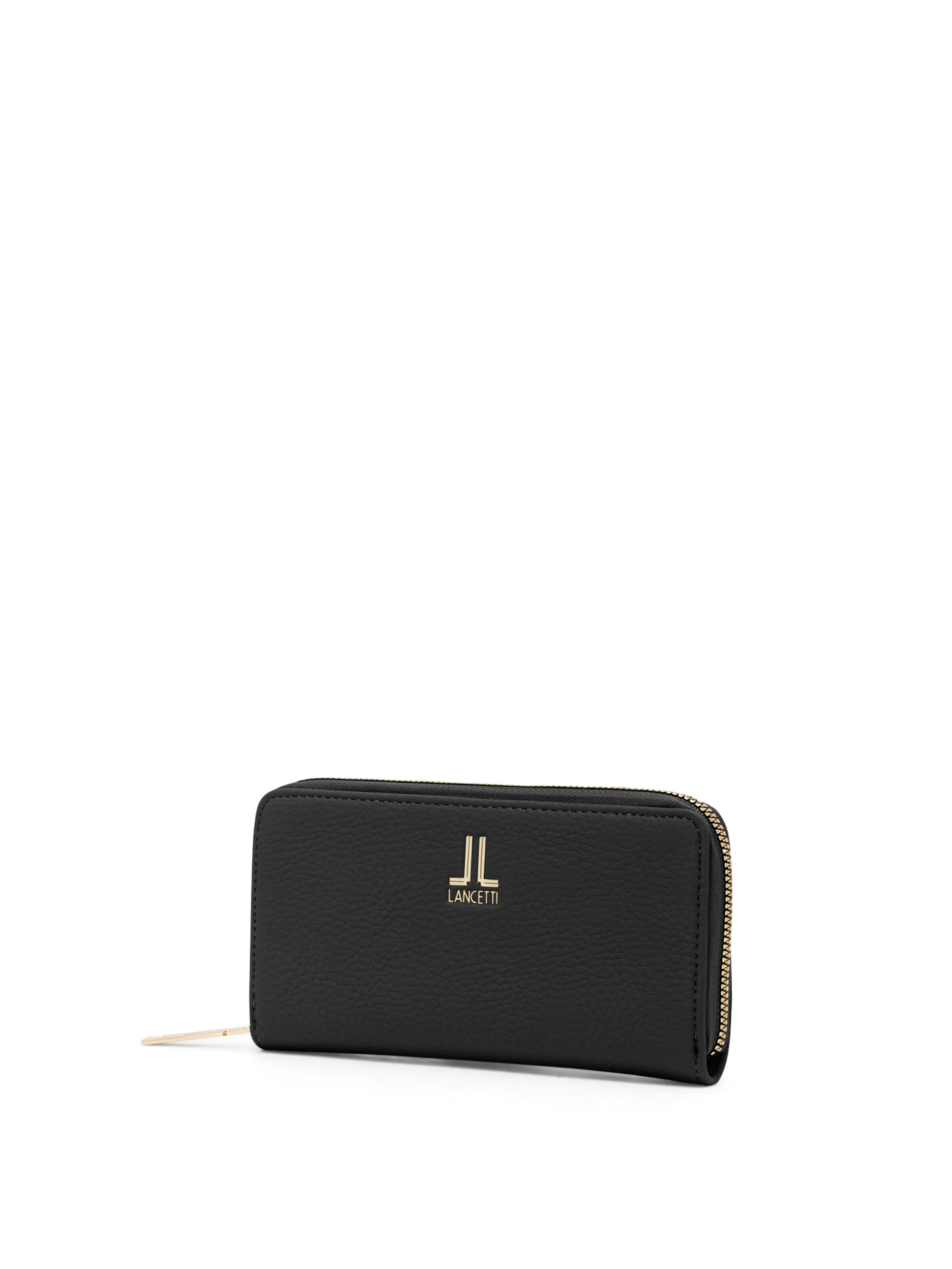 Sacs à main 'Abilane' Lancetti en noir