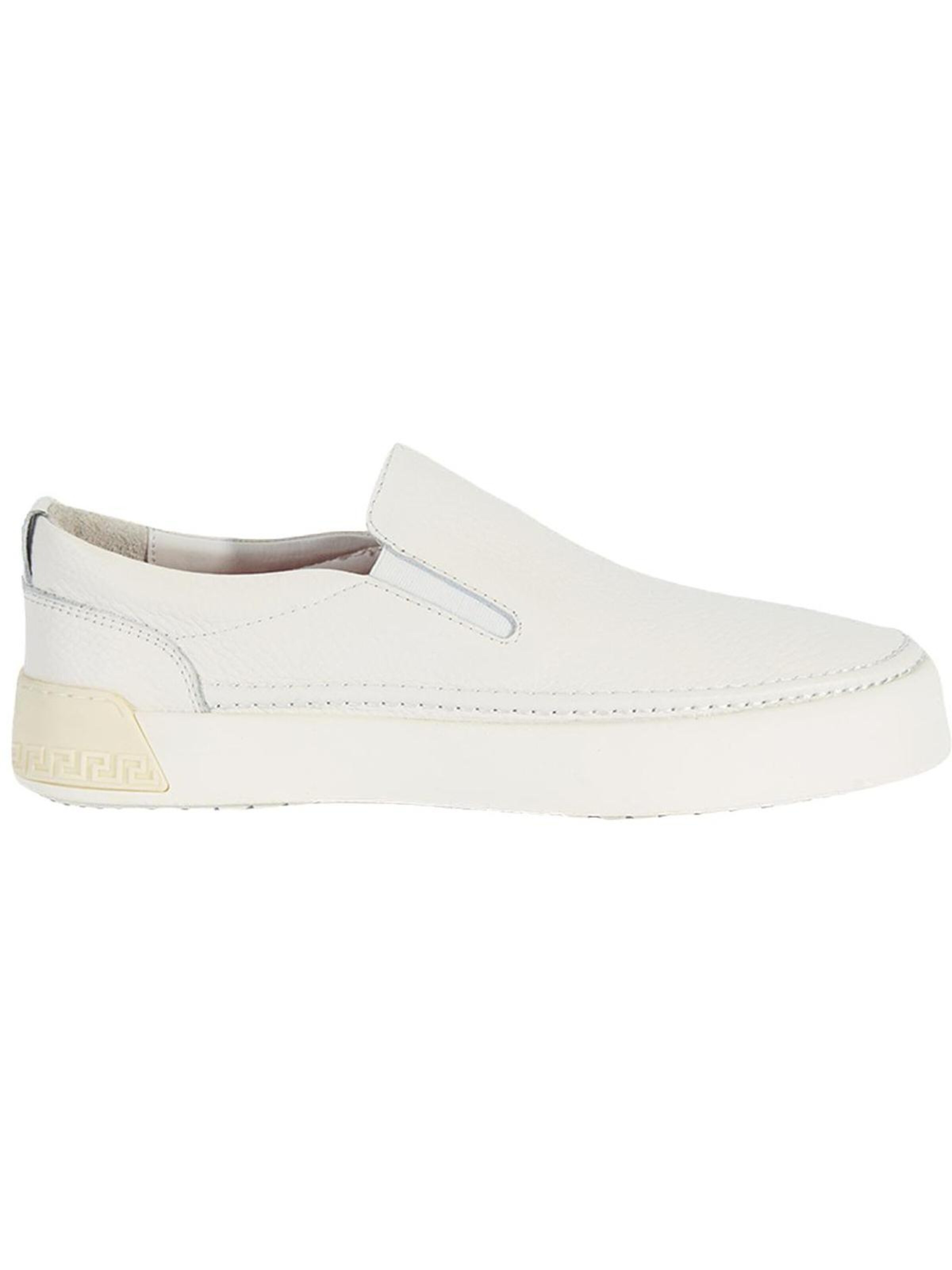 Desa Slipper 'Slipper'‌‌‌‌‌‌ in Weiß
