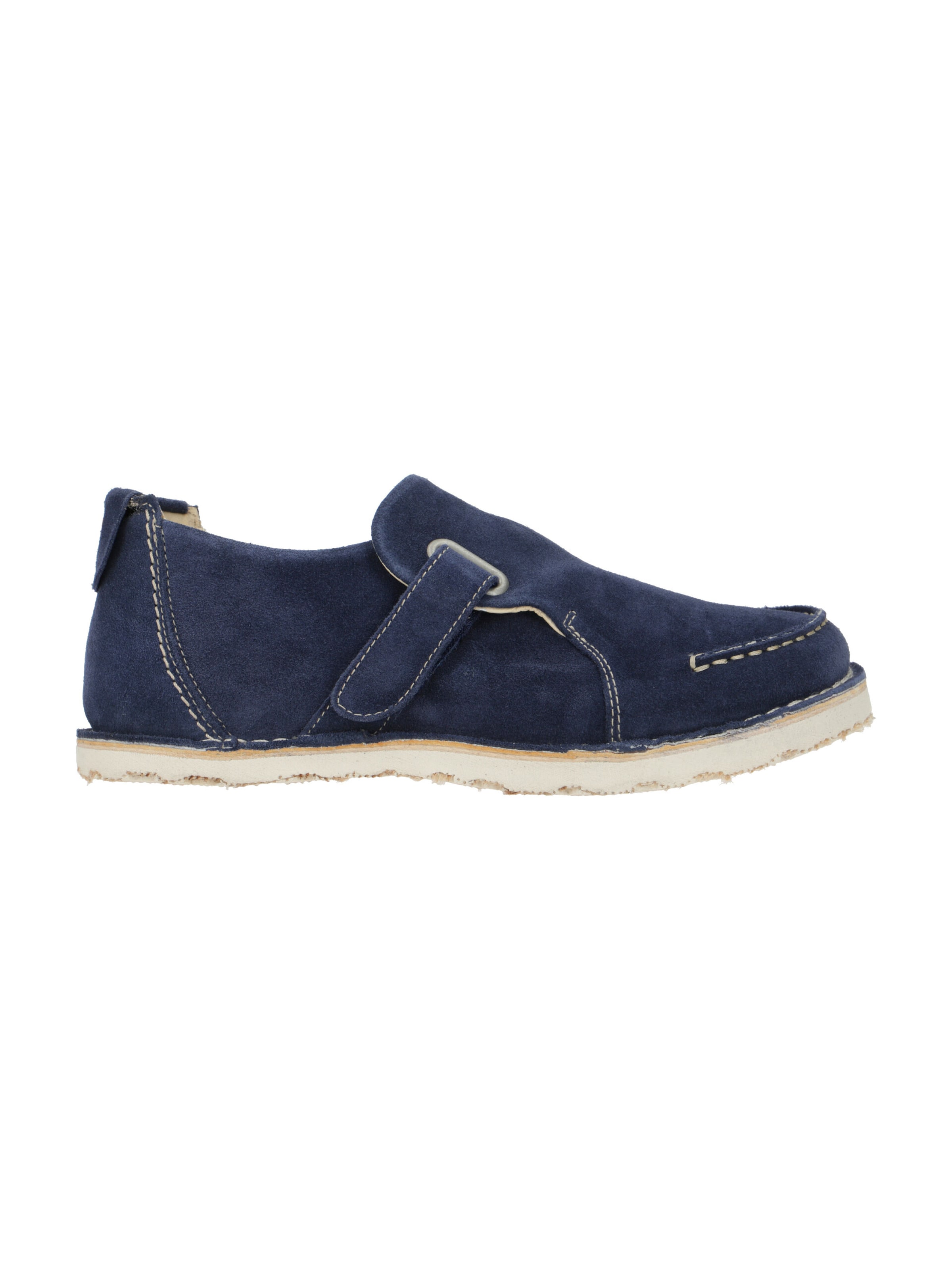EJECT Slipper in Blue