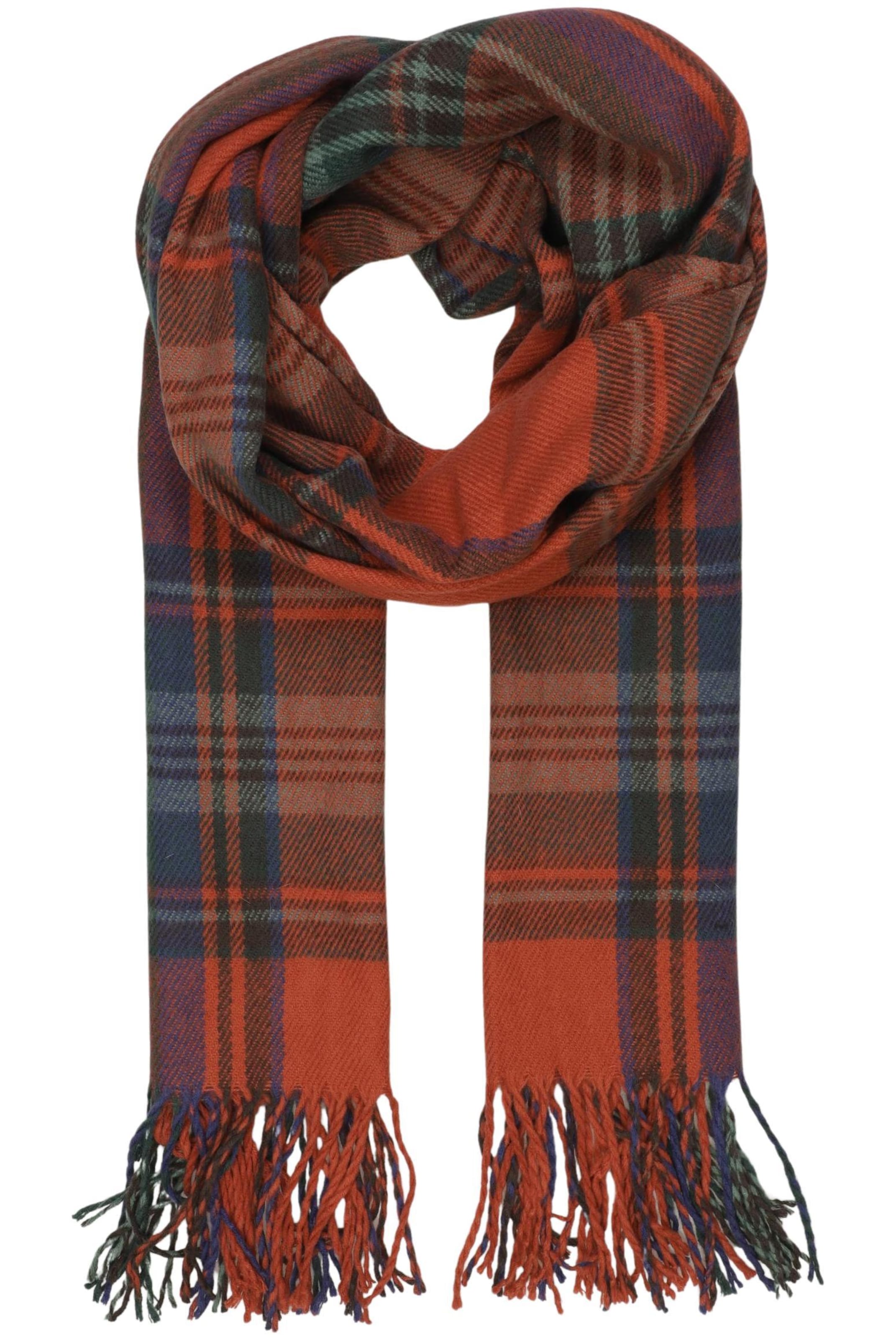 ALDO Scarf & Wrap in One size in Mixed colors: front