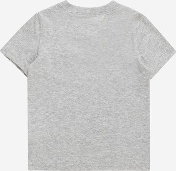 Carter's Shirt in Grey