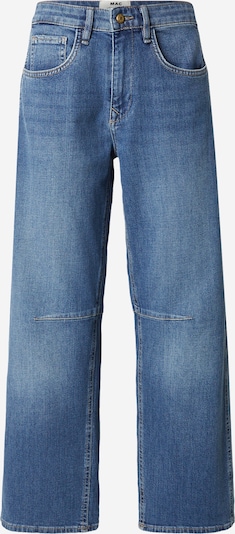 MAC Traperice 'OHIO' u plavi traper, Pregled proizvoda