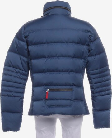 Bogner Fire + Ice Jacket & Coat in XL in Blue