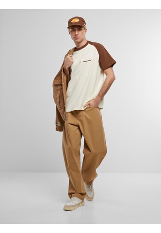 T-Shirt ' ' Another Cotton Lab en blanc