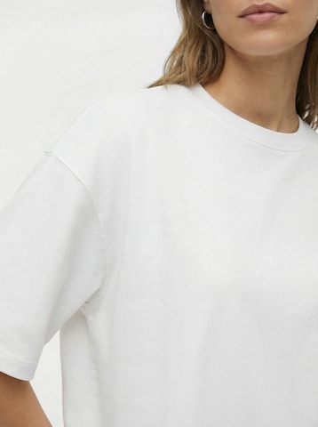 Everly Μπλουζάκι σε λευκό