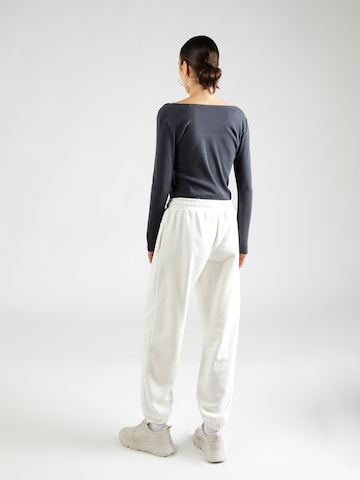 regular Pantaloni 'HIKE-PA' di SISTERS POINT in bianco