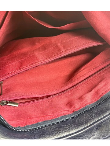 Kumixi Backpack '2in1 Rucksacktasche' in Blue