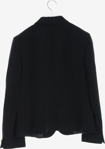 Max Mara Blazer M in Schwarz