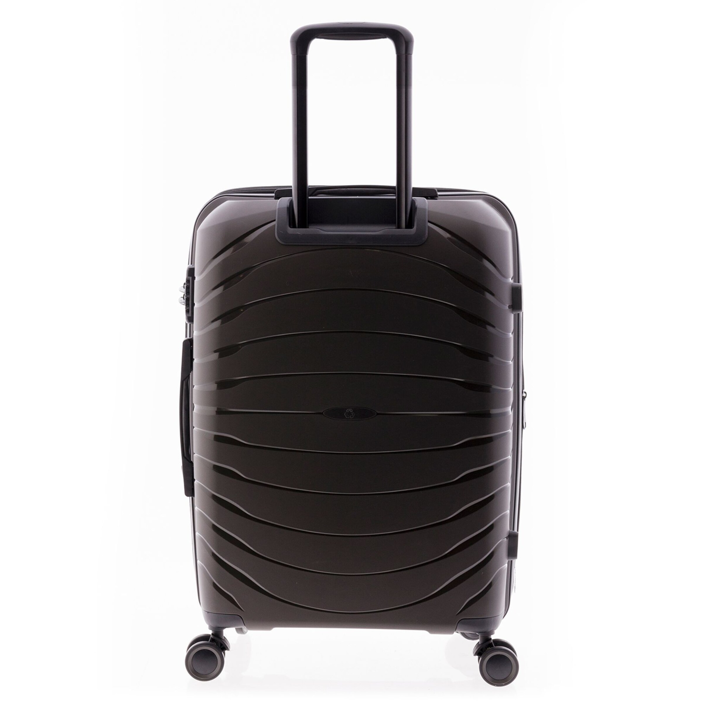 Gladiator Cart '3400' in Grey