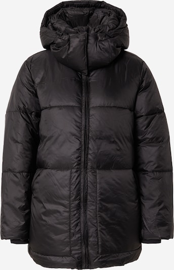 GAP Winter Jacket in Black, Item view