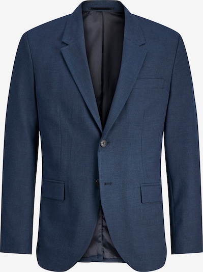 JACK & JONES Poslovni sako 'JPRBLAMARTIN' u tamno plava, Pregled proizvoda