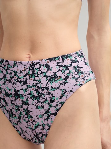 JOOP! Bikinibroek in Roze