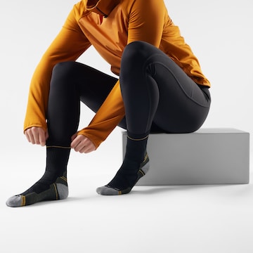 SMARTWOOL Носки в Черный
