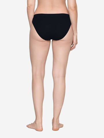 JOOP! Slip ' Intimate Apparel ' in Lila