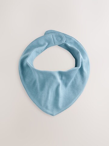 Next Слюнявчик в Бежевый