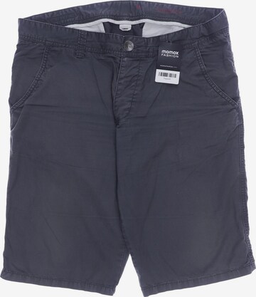 EDC BY ESPRIT Shorts in 36 in Green: front