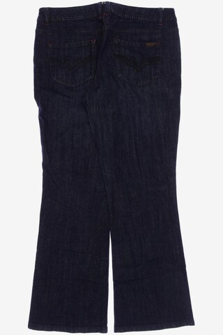 ESPRIT Jeans 34 in Blau