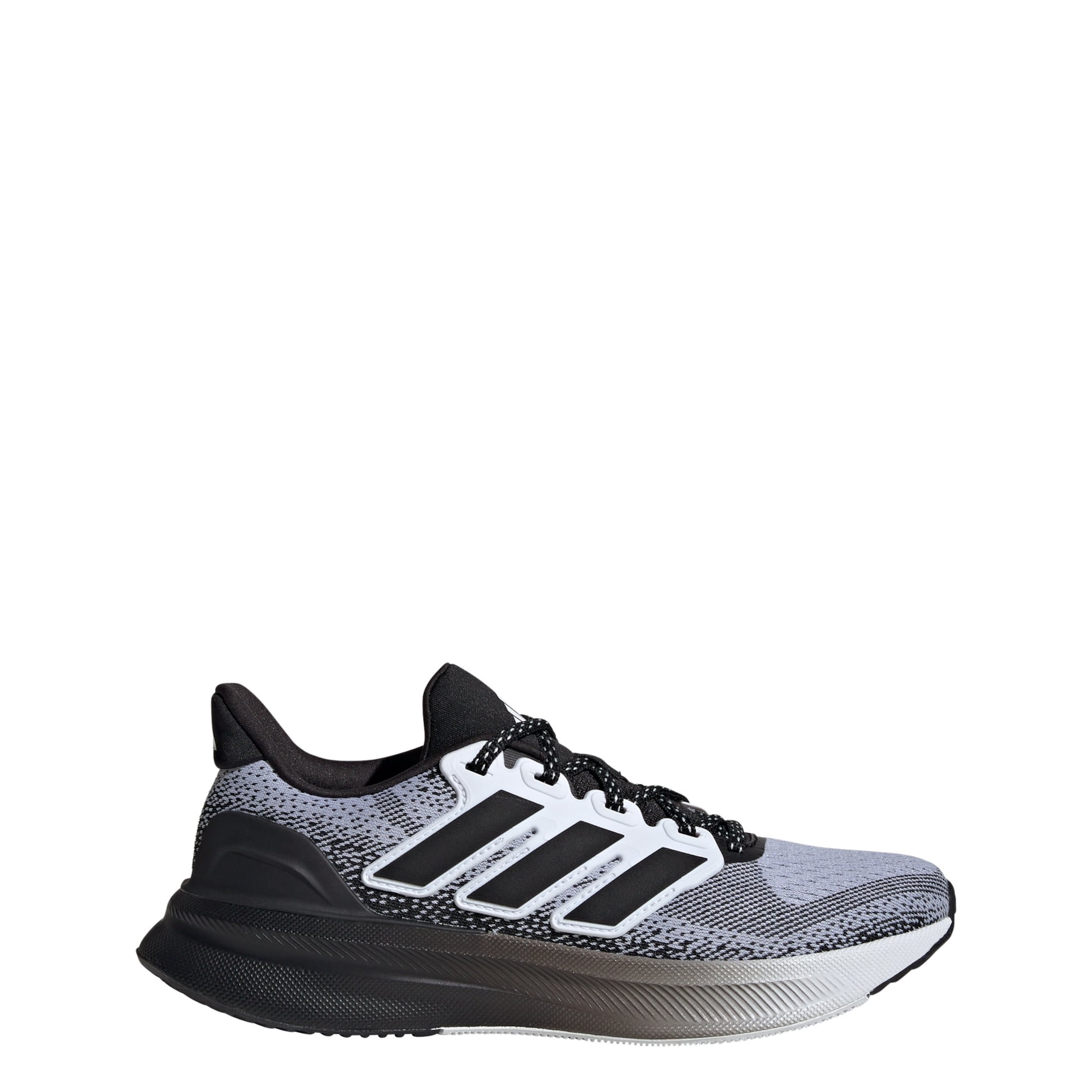 ADIDAS PERFORMANCE Loopschoen 'Ultrarun 5' in Wit