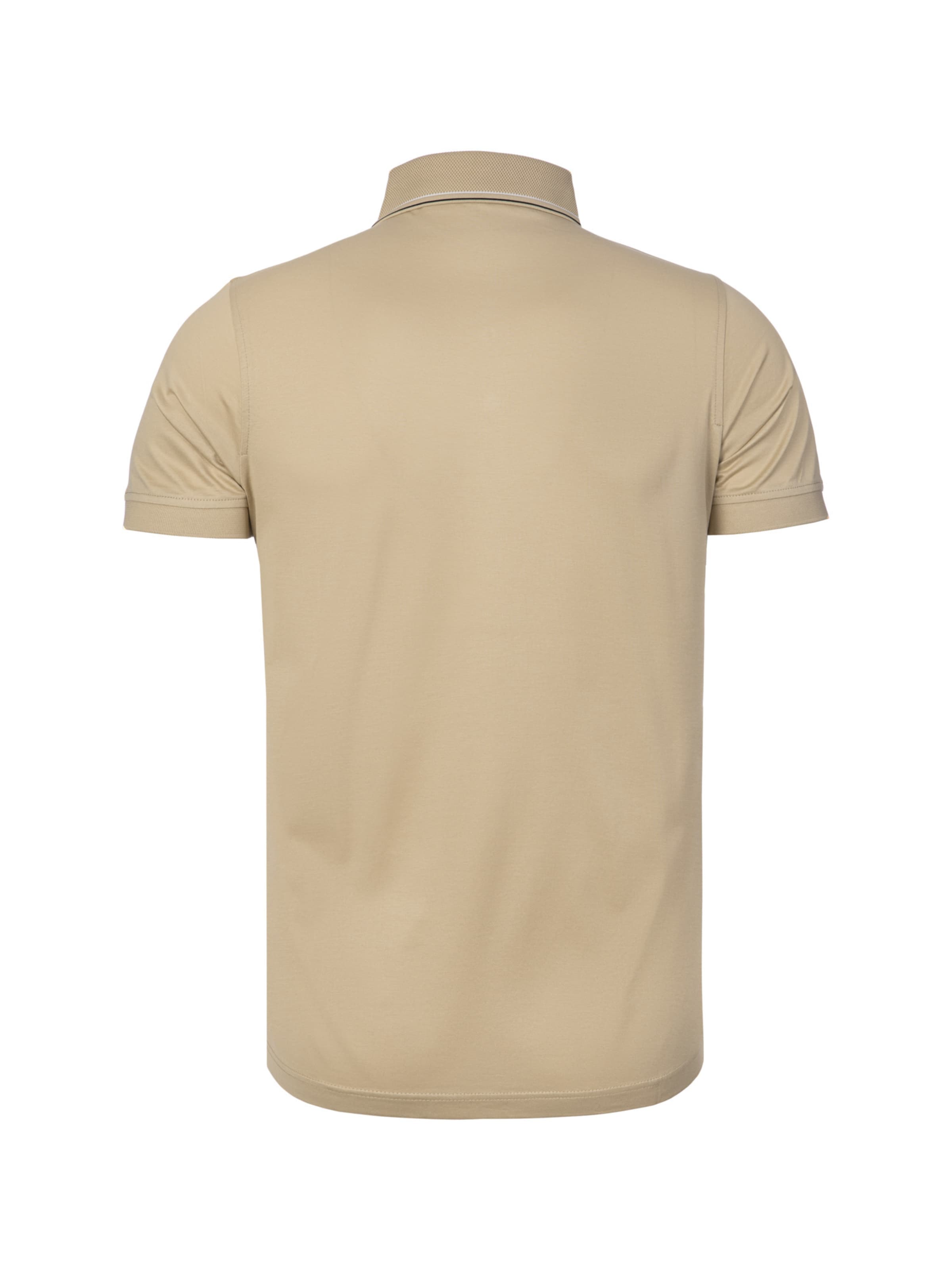 Karl Lagerfeld - Camiseta ' 745002 ' en marrón