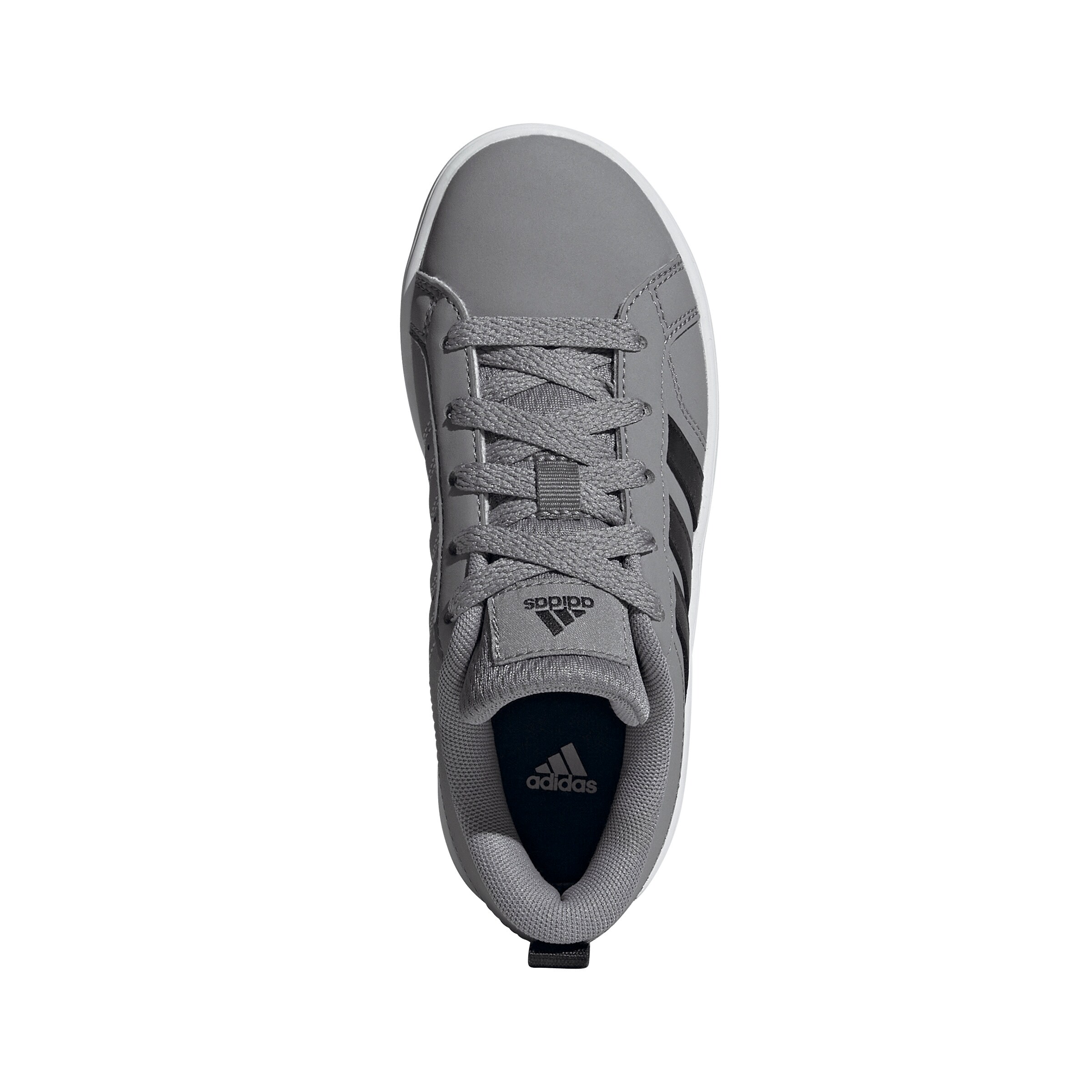 ADIDAS SPORTSWEAR Sneakers 'PACE 2.0' in Grijs
