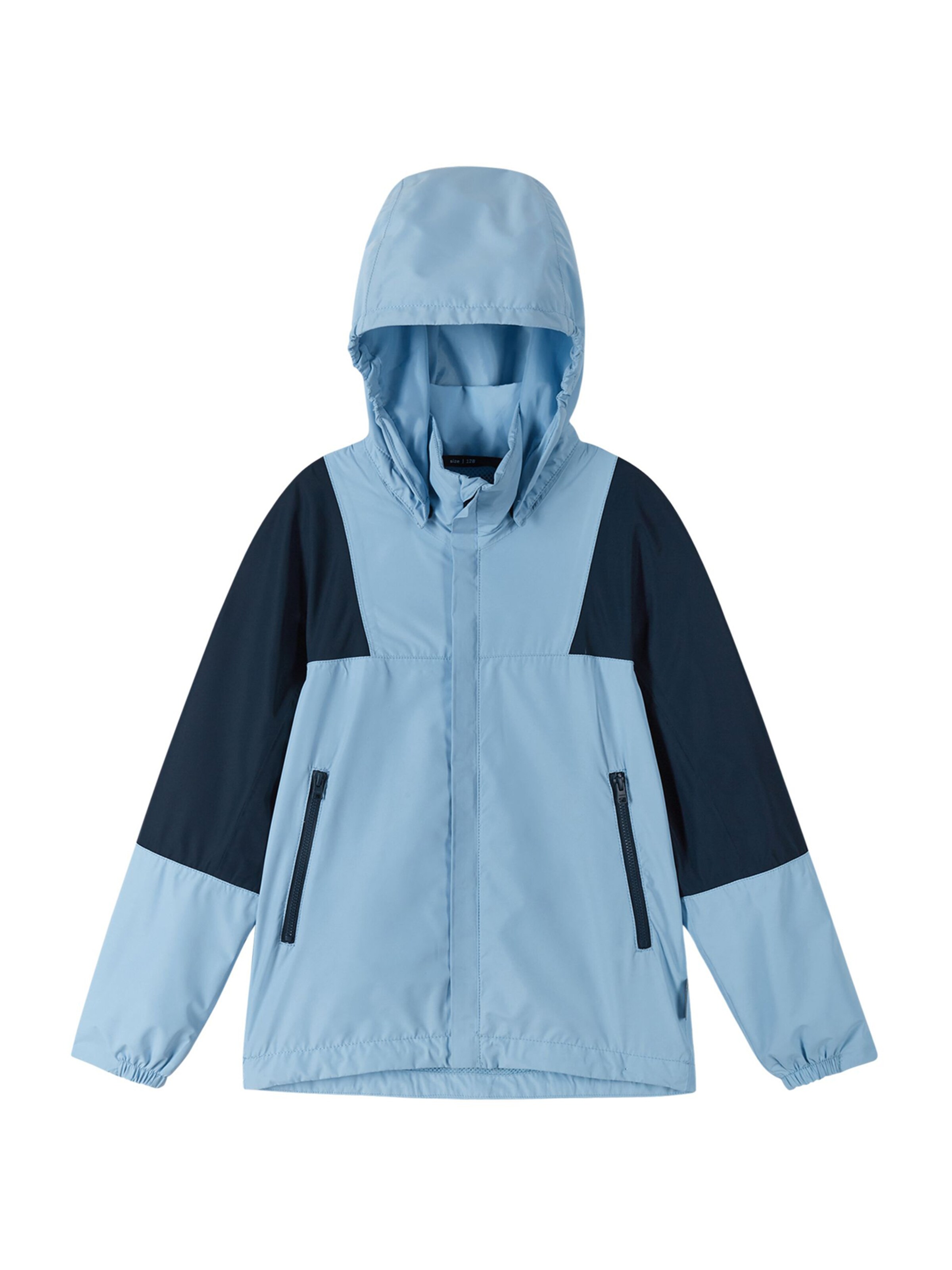 Coat windbreaker best sale