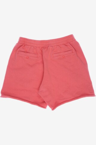 ADIDAS ORIGINALS Shorts 31-32 in Pink