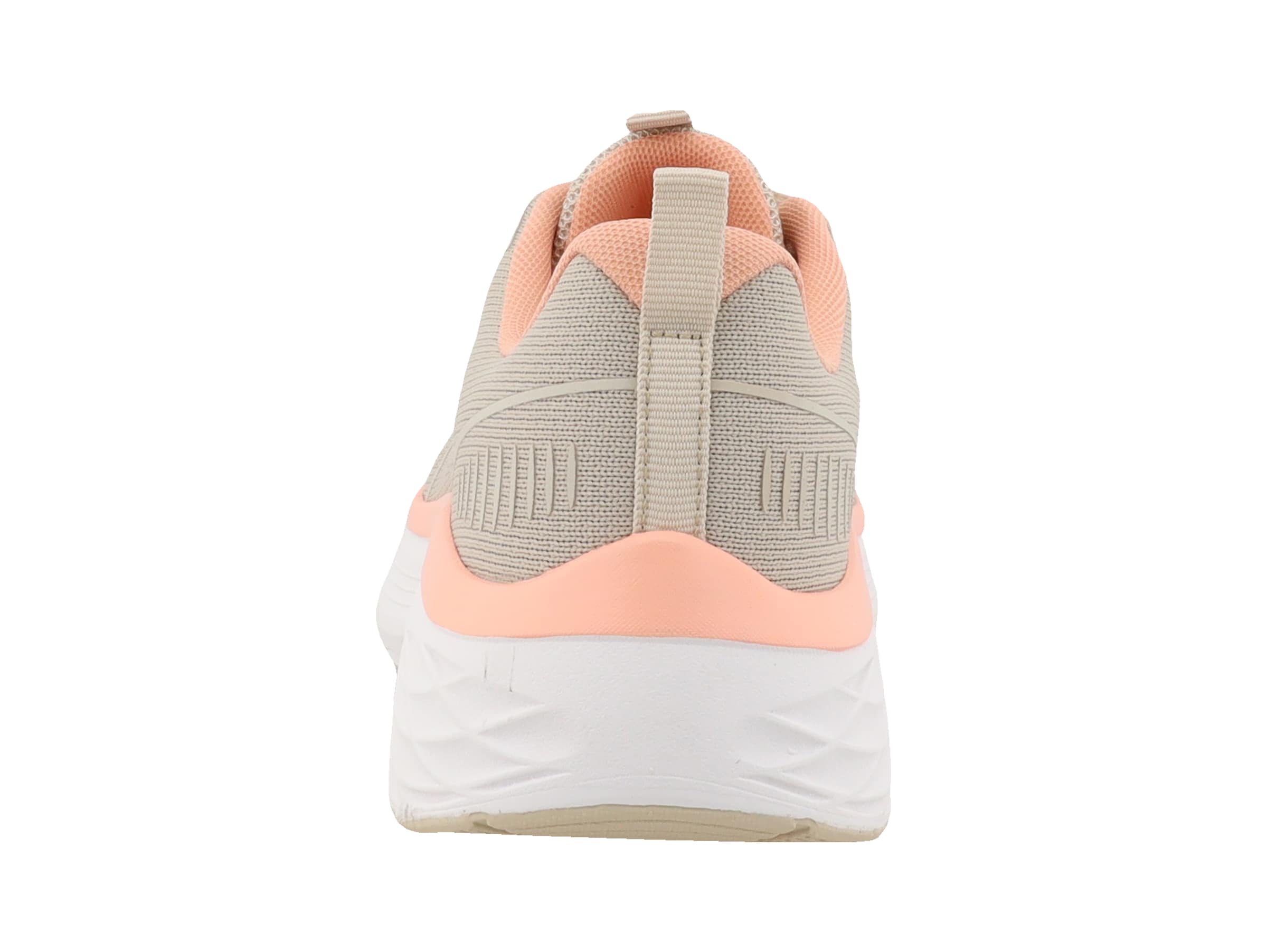 KAPPA Sneaker 'Martha' in Beige