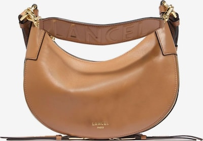 Lancel Torba preko ramena 'Lancel Sac Bandoulière S Origami Camel Femme' veličine One Size u smeđa, Pregled proizvoda