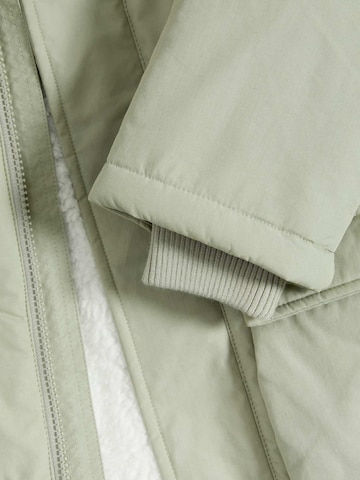 Marks & Spencer Winter jacket in Green