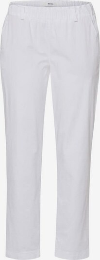 BRAX Pants in White, Item view