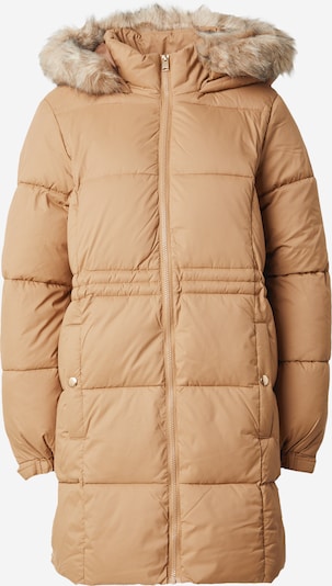 VERO MODA Přechodná bunda 'VMPINAR' - karamelová, Produkt