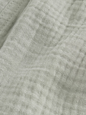 Regular Pantalon Next en vert