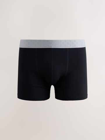 Next Boksershorts i sort