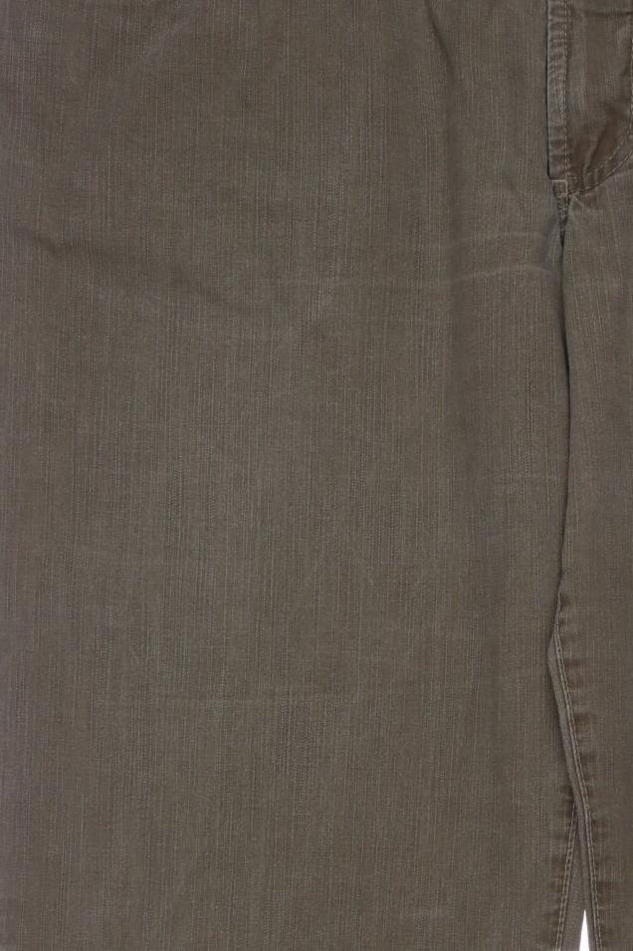 ATELIER GARDEUR Jeans 40 in Beige