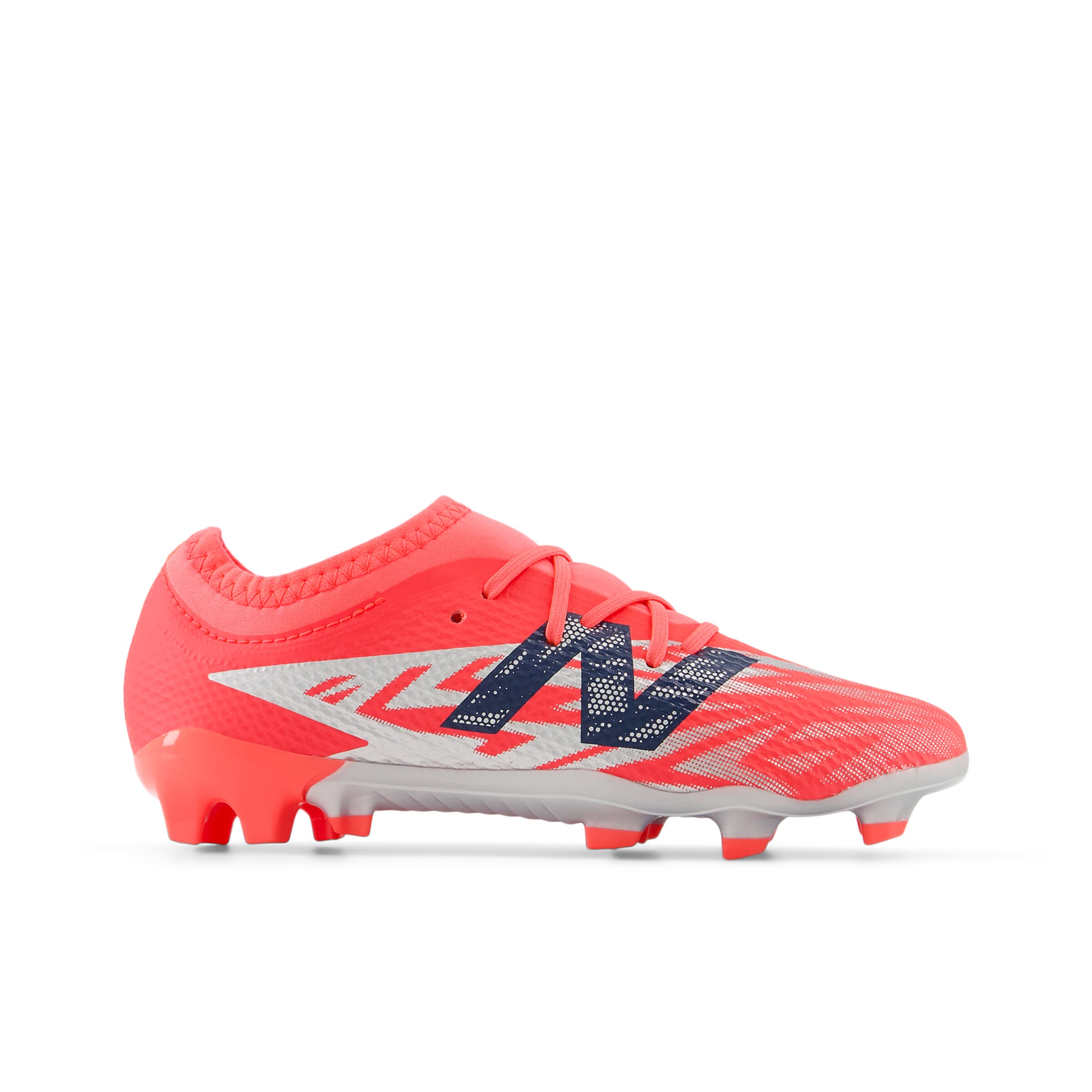 new balance Sportschoen 'Furon 8 Elite' in Rood