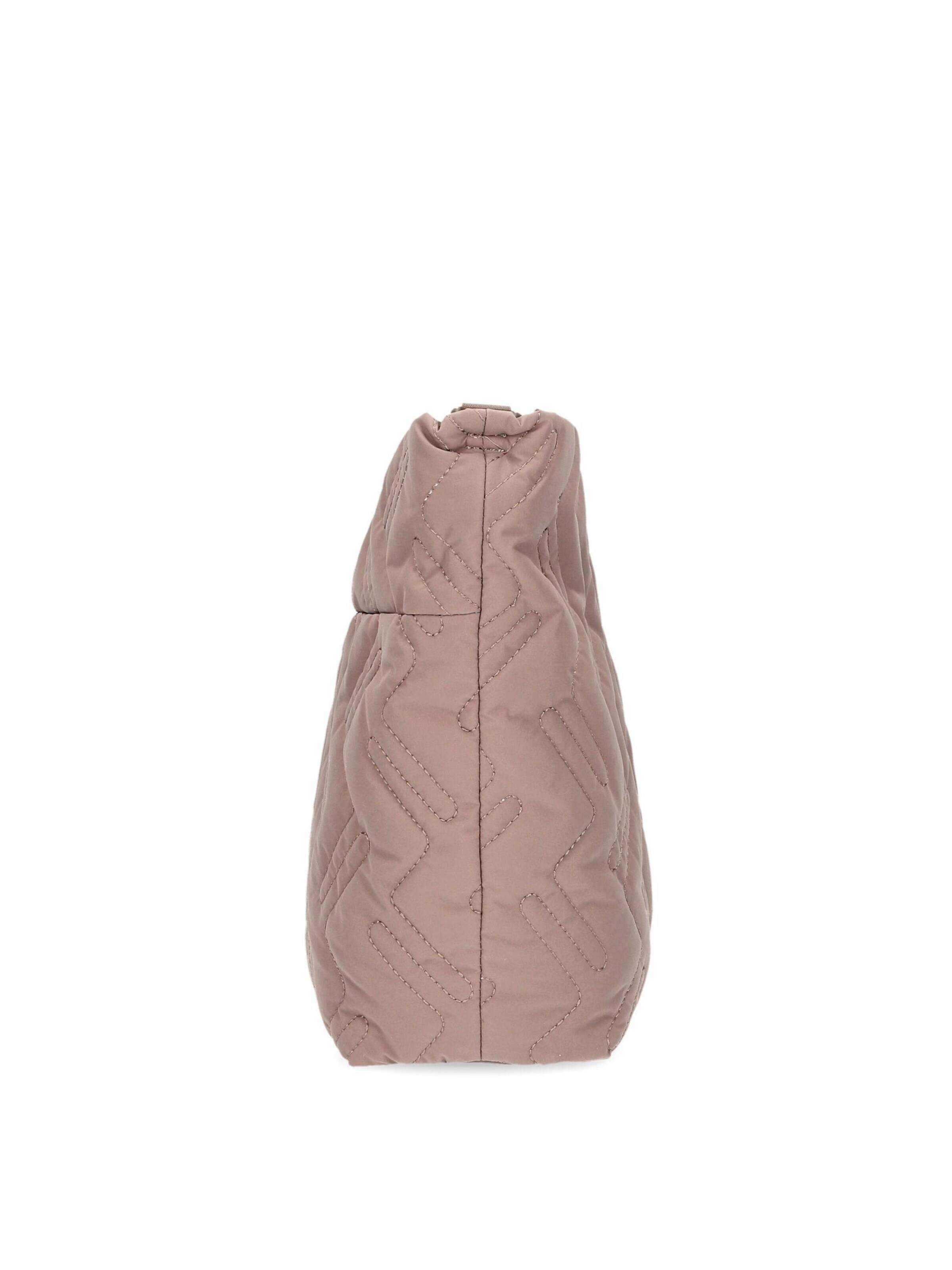 ZWEI Shopper 'CLEO CL90' in Brown