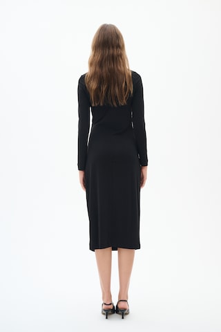 Robe 'SolanaIW' InWear en noir