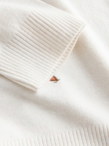 Next Pullover in Beige