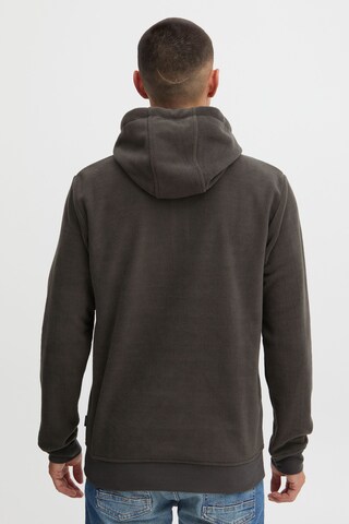 INDICODE JEANS Sweater 'Idlance' in Grey