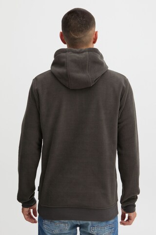 INDICODE JEANS - Jersey 'Lance' en gris