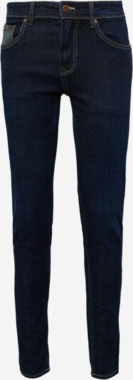 Pepe Jeans Τζιν σε σκούρο μπλε, Άποψη προϊόντος