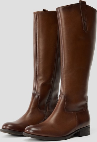 ruda GABOR Auliniai: priekis