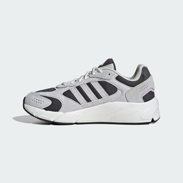 ADIDAS SPORTSWEAR Низкие кроссовки 'Crazychaos 2000' в Серый