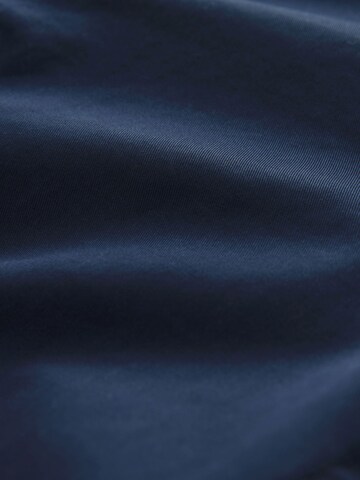 Next Обычный Брюки-карго в Синий