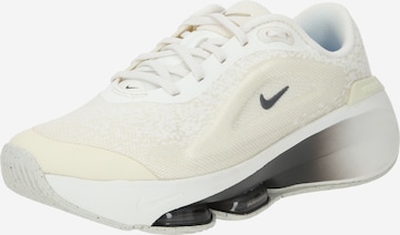 Scarpa sportiva 'Versair' di NIKE in bianco: frontale