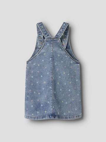 mėlyna NAME IT Sijonas 'NMFROSA'