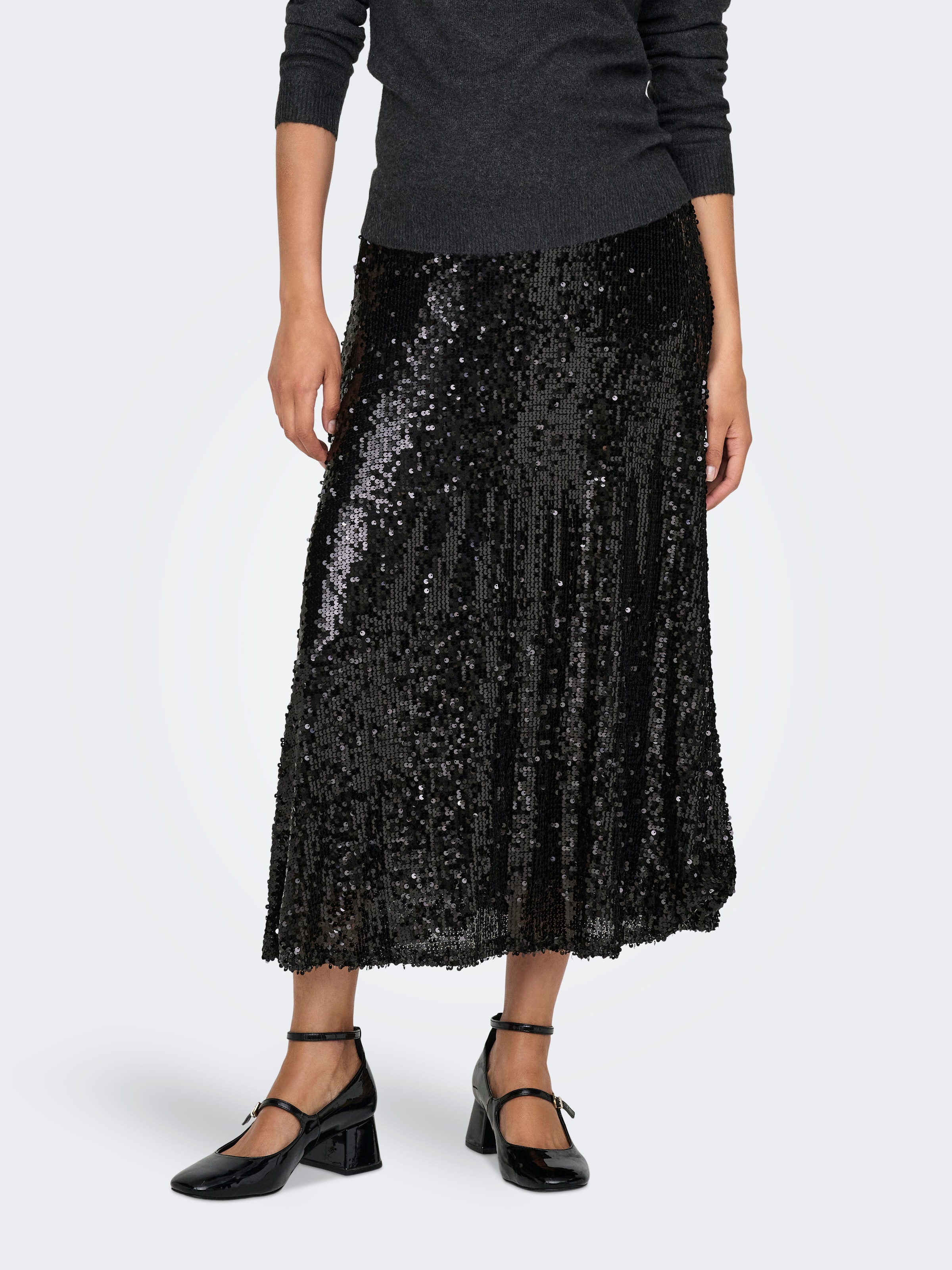 Skirts Sequins Buy online ABOUT YOU